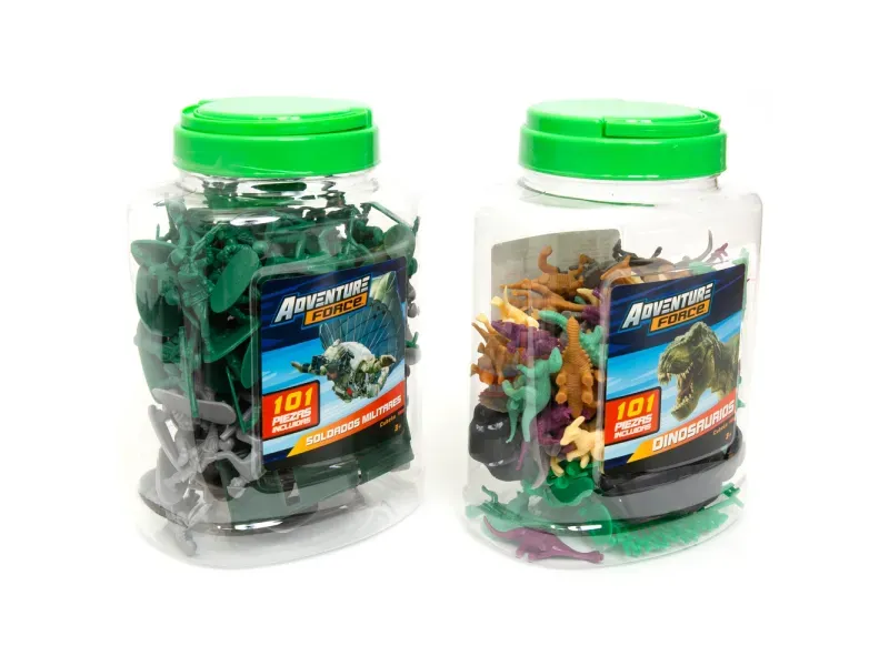 GTIN-0084495750121-02