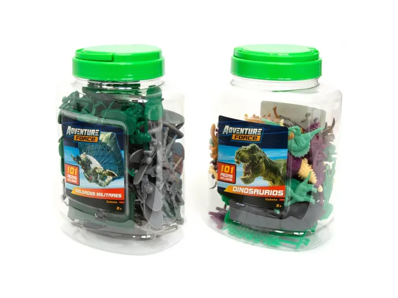 GTIN-0084495750121-03