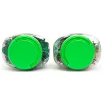 GTIN-0084495750121-04