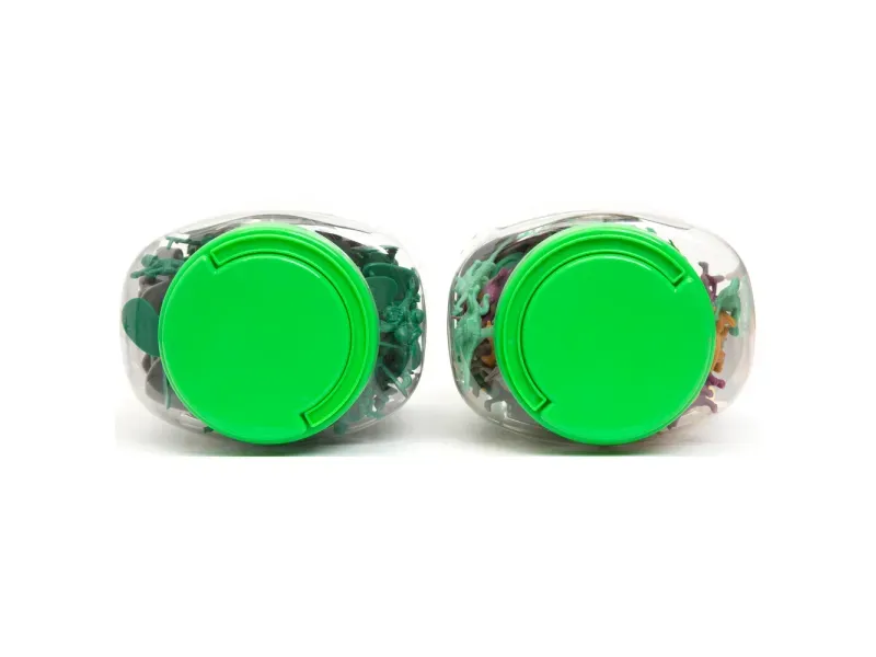 GTIN-0084495750121-04