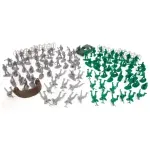 GTIN-0084495750121-05