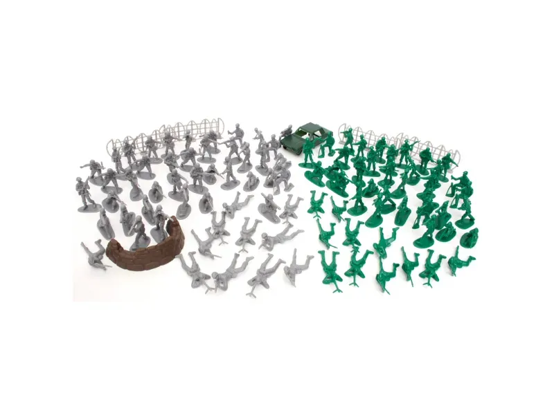 GTIN-0084495750121-05