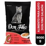 GTIN-7410030773721-01