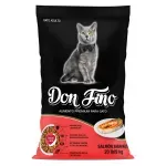 GTIN-7410030773721-02