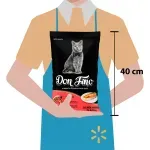 GTIN-7410030773721-03