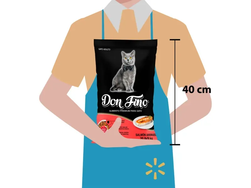 GTIN-7410030773721-03