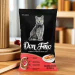 GTIN-7410030773721-04