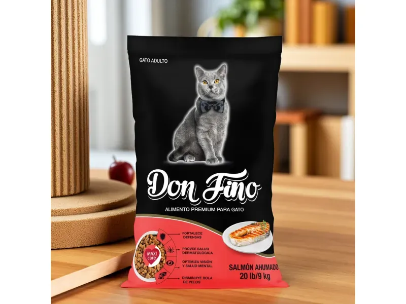 GTIN-7410030773721-04