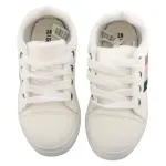 GTIN-7401068176028-01