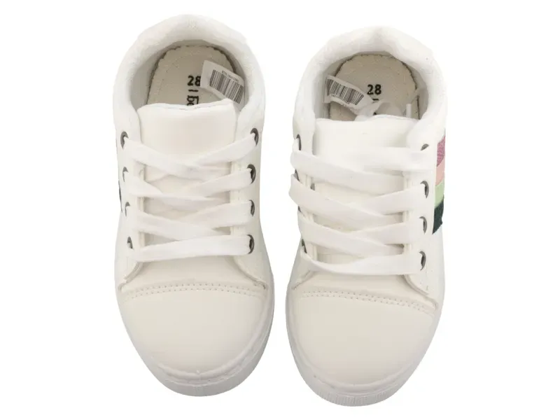 GTIN-7401068176028-01