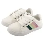 GTIN-7401068176028-03