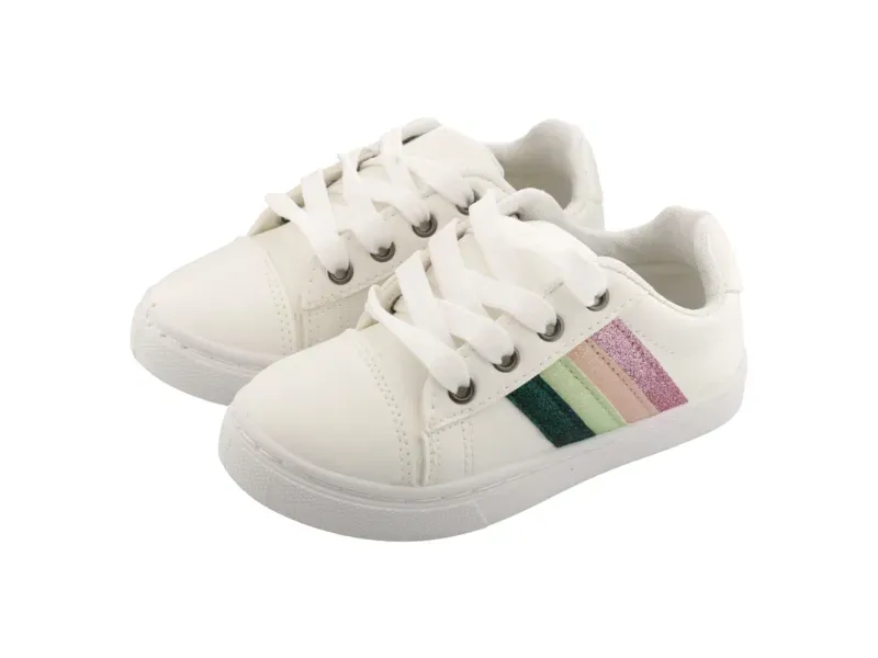 GTIN-7401068176028-03