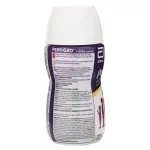 GTIN-0754432204306-02