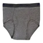 GTIN-7401012619472-01