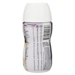 GTIN-0754432204306-03