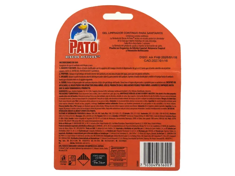 GTIN-7503049616001-05