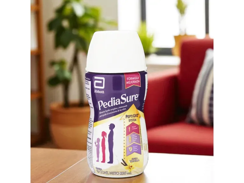 GTIN-0754432204306-05