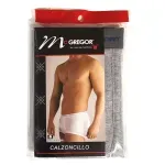 GTIN-7401012619472-03