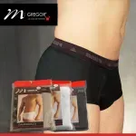 GTIN-7401012619472-04