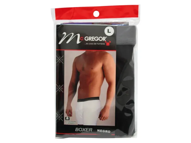 GTIN-7401012619519-02