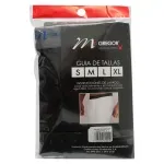 GTIN-7401012619519-03