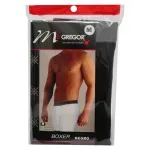 GTIN-7401012619502-02