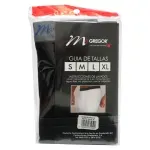 GTIN-7401012619502-03