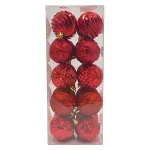 GTIN-6977039592391-01