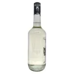 GTIN-7415620800221-03