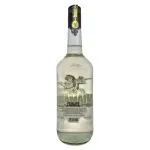 GTIN-7415620800221-04