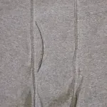 GTIN-7401012619489-02