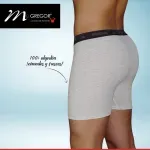 GTIN-7401012619489-04