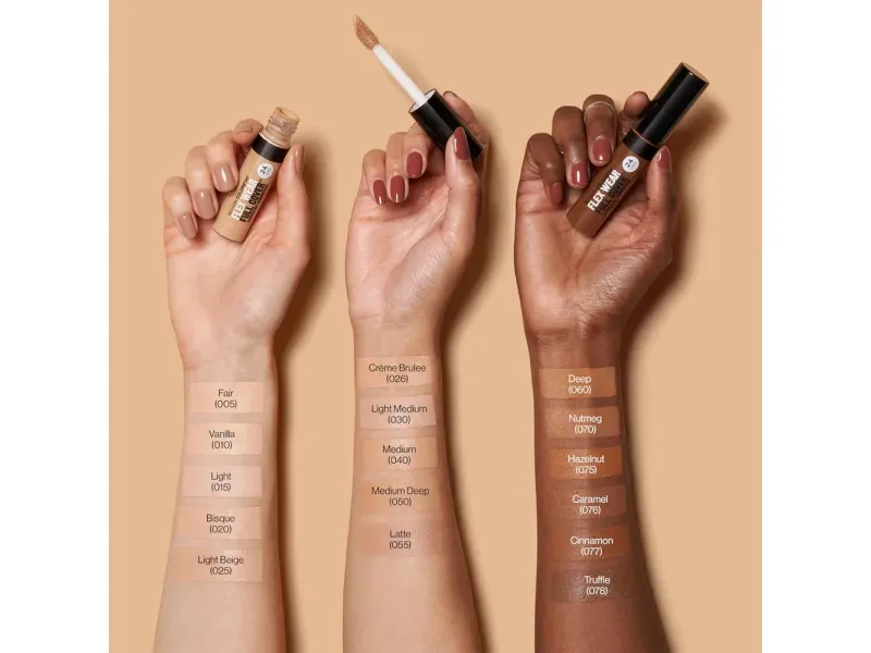 GTIN-0309970213466-04