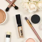 GTIN-0309970213466-05