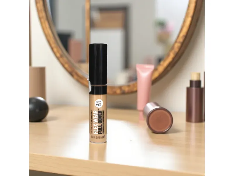 GTIN-0309970213466-06