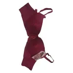 GTIN-7453017036594-02