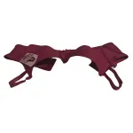 GTIN-7453017036594-03