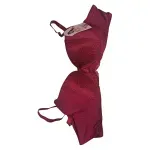 GTIN-7453017036594-04