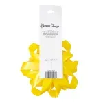 GTIN-0091869399930-02