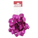 GTIN-0091869399923-01