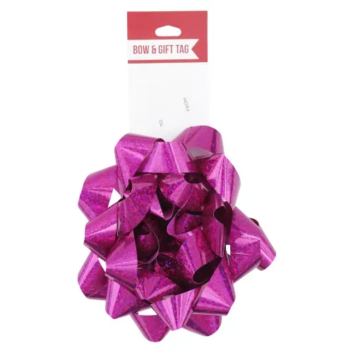 Mona Jumbo Holografica