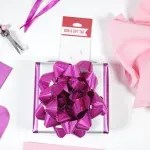 GTIN-0091869399923-03