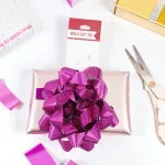 GTIN-0091869399923-04