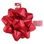 GTIN-0091869417337-01