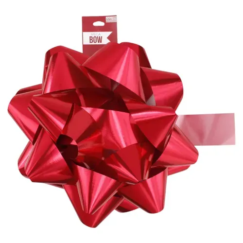 Mona Mega Grande Tradicional