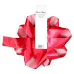 GTIN-0091869417337-02