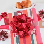 GTIN-0091869417337-04