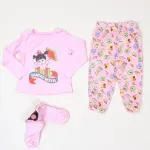 GTIN-6954166410699-03