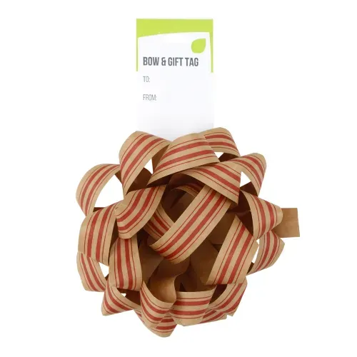 Mona Jumbo Craft Navidad