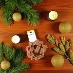 GTIN-0091869412271-03